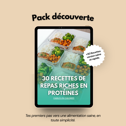 La Méthode Transformation : Perds Du Gras, Prends Du Muscle, Sans Te Priver